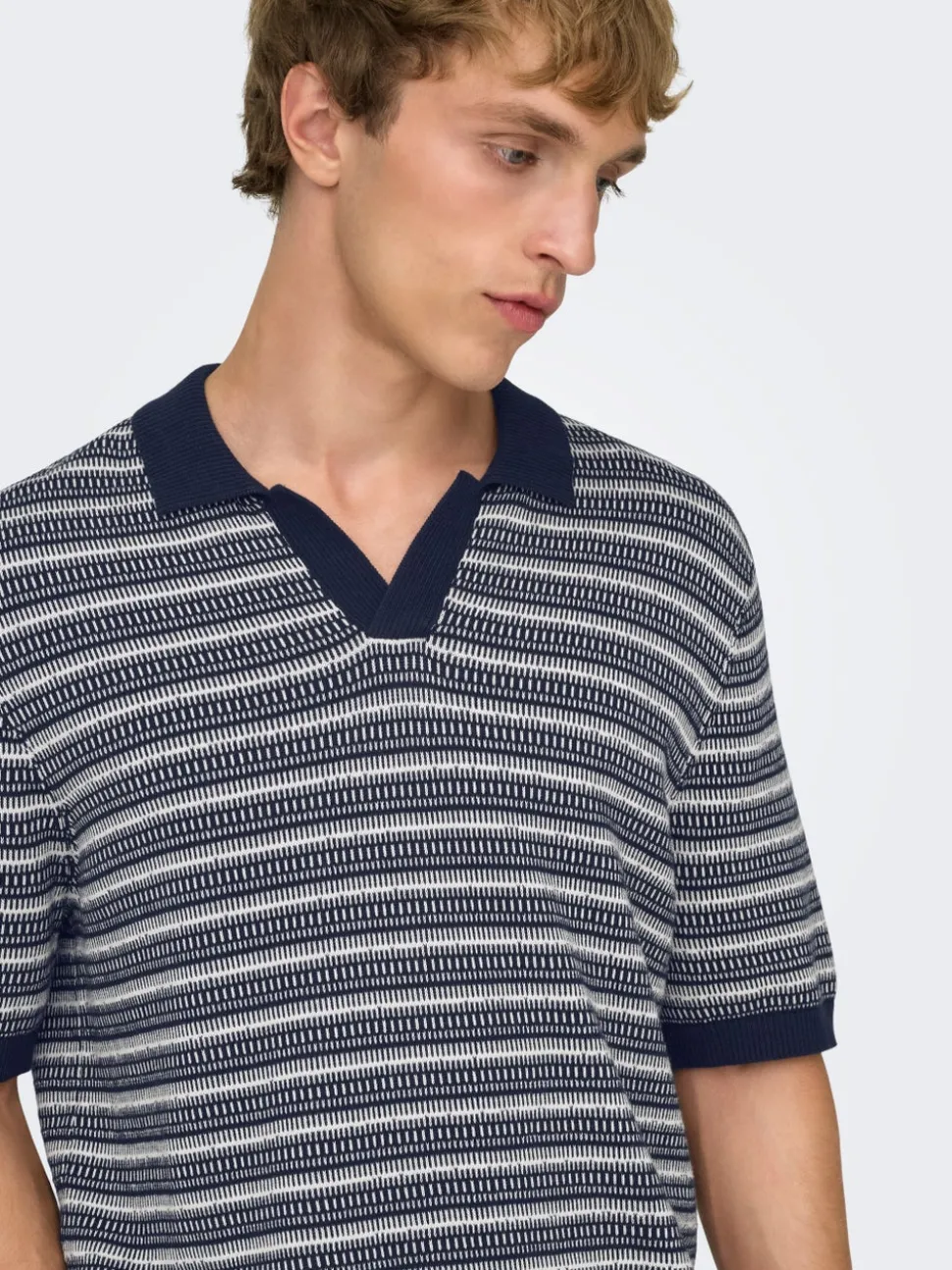ONSTILO Pullover