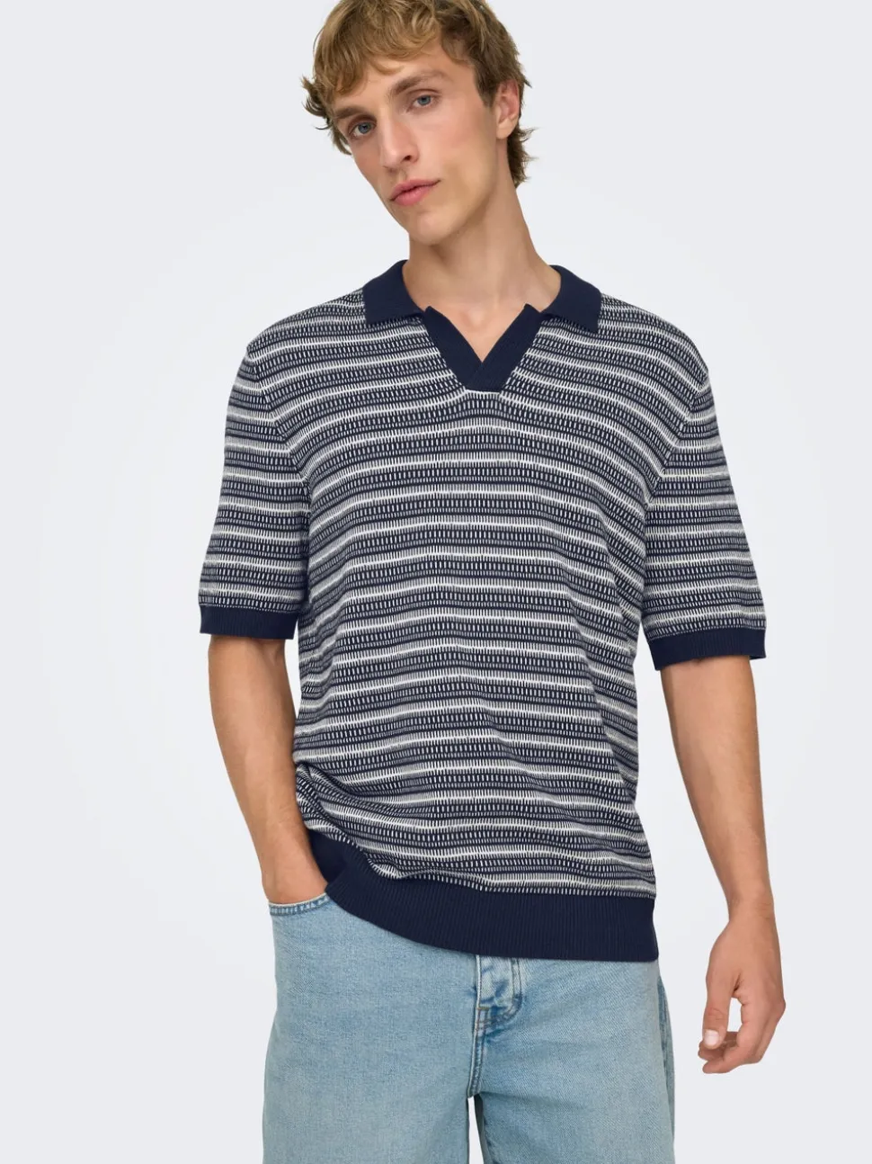 ONSTILO Pullover