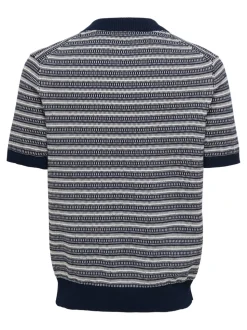 ONSTILO Pullover