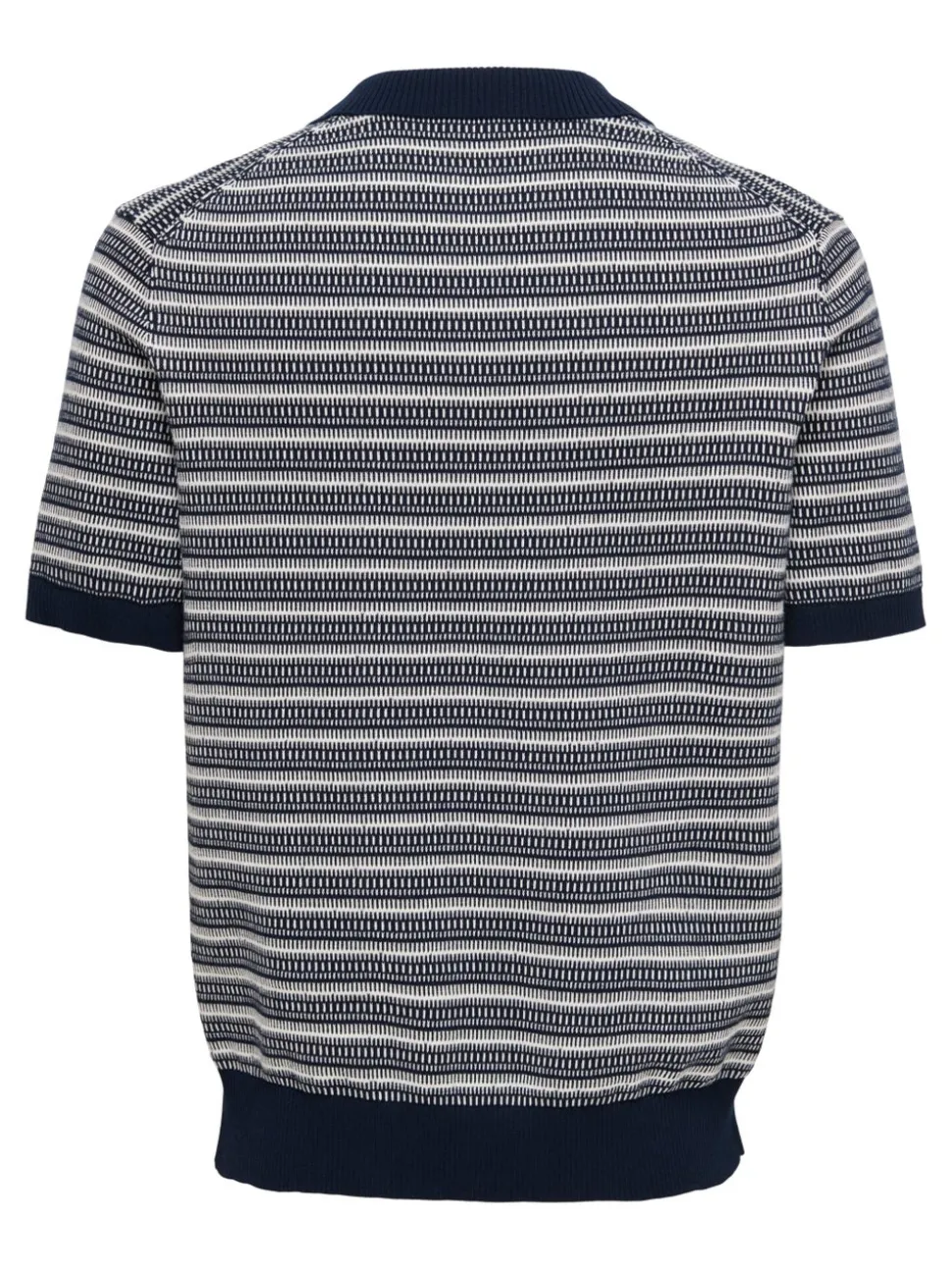 ONSTILO Pullover