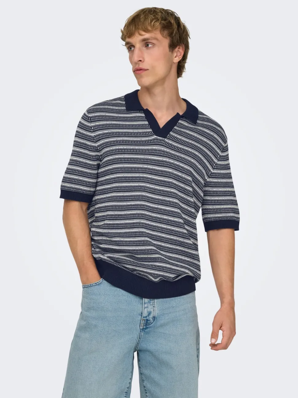ONSTILO Pullover