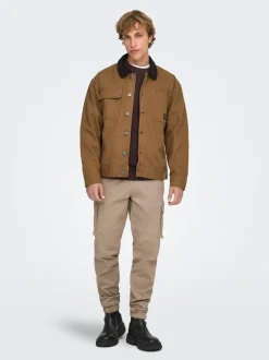 ONSTIMBER Jacke