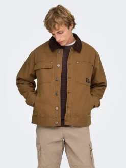 ONSTIMBER Jacke