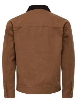 ONSTIMBER Jacke