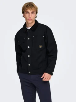 ONSTIMBER Jacke