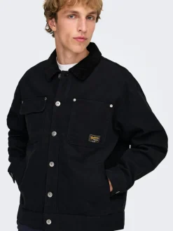 ONSTIMBER Jacke