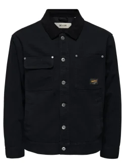 ONSTIMBER Jacke