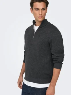 ONSTING Pullover