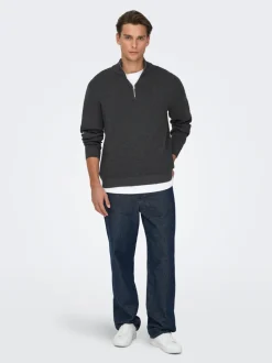 ONSTING Pullover