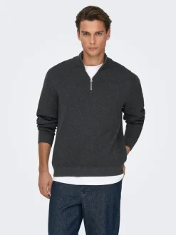 ONSTING Pullover