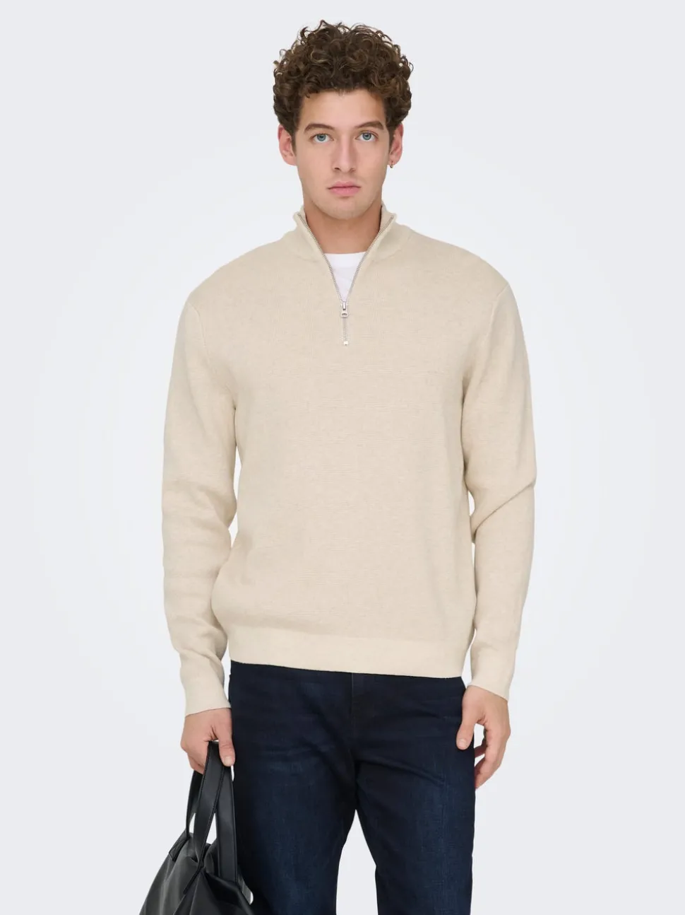 ONSTING Pullover