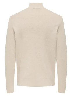 ONSTING Pullover