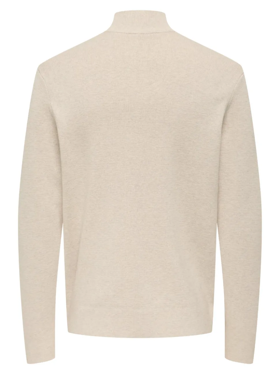 ONSTING Pullover