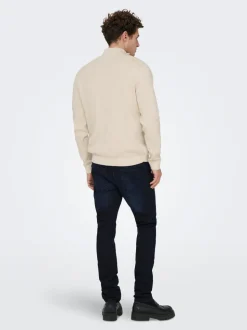 ONSTING Pullover