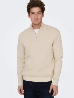 ONSTING Pullover