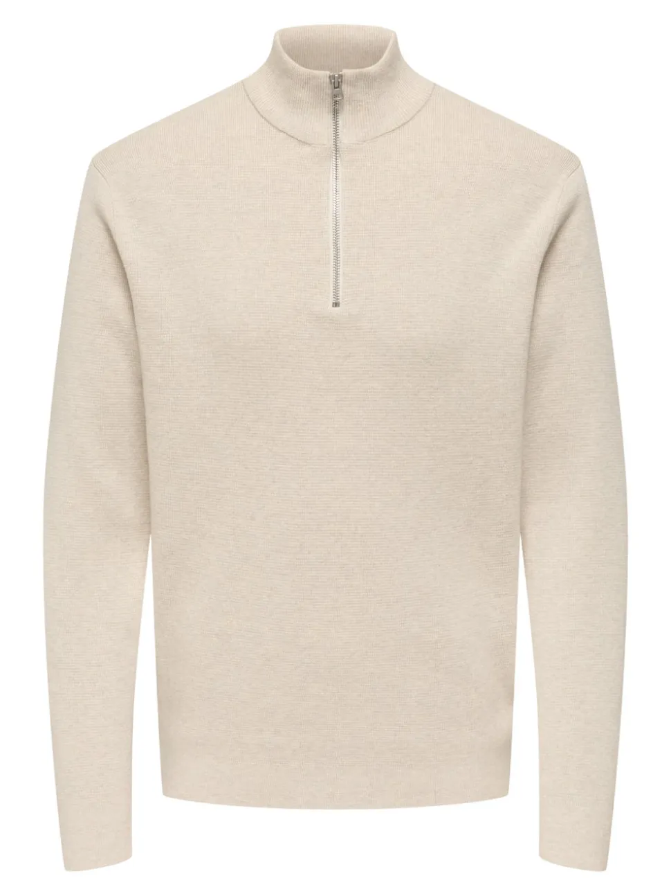 ONSTING Pullover