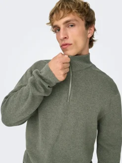 ONSTING Pullover