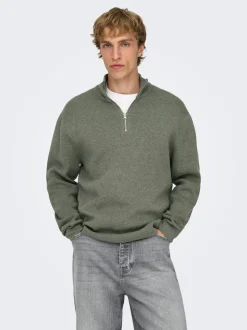 ONSTING Pullover