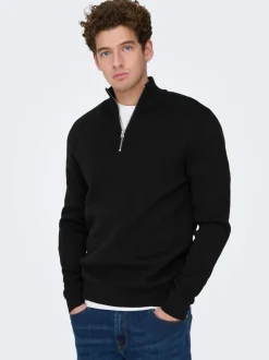ONSTING Pullover