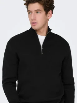 ONSTING Pullover