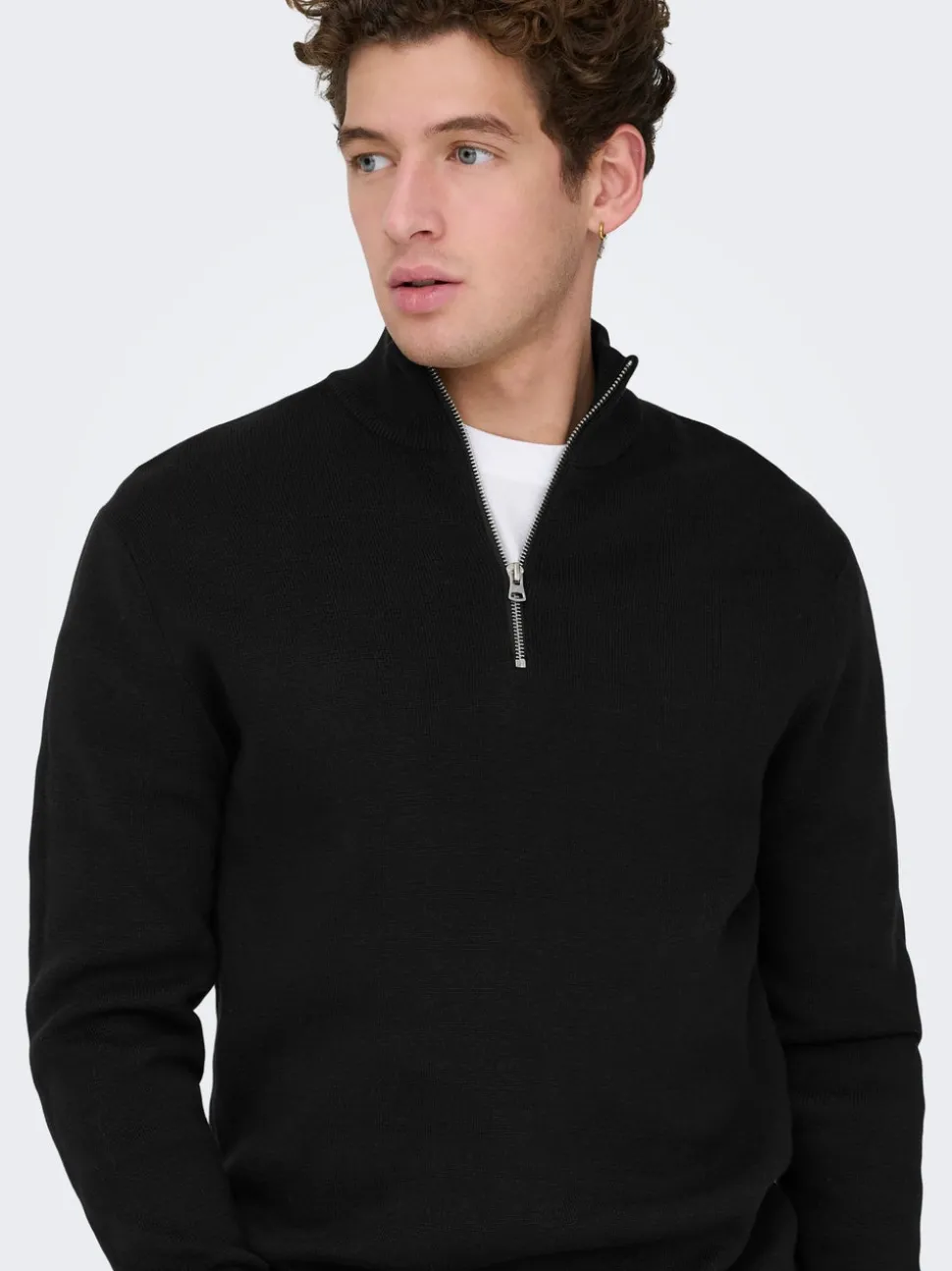 ONSTING Pullover
