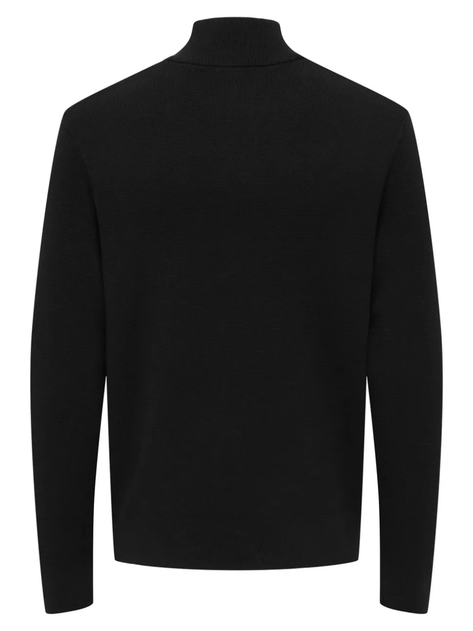 ONSTING Pullover