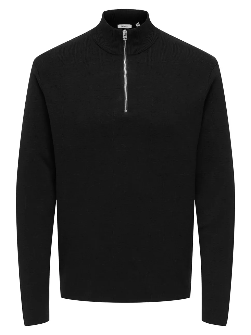 ONSTING Pullover