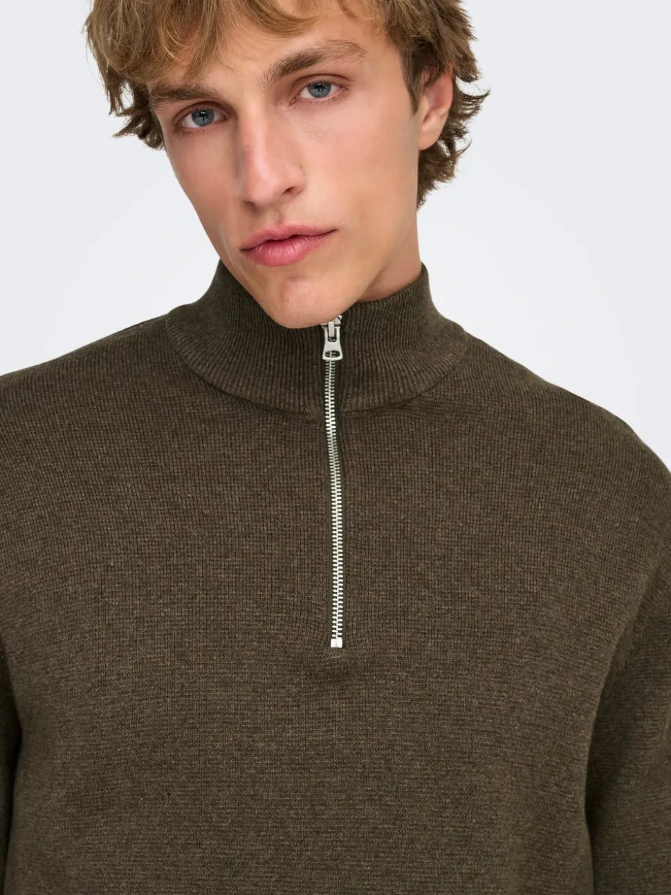 ONSTING Pullover