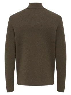 ONSTING Pullover