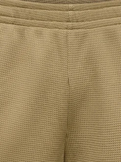 ONSTOBIE Hohe Taille Locker geschnitten Shorts