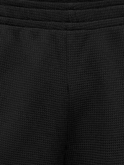 ONSTOBIE Hohe Taille Locker geschnitten Shorts