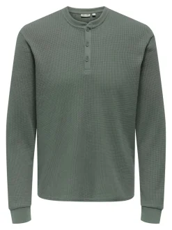ONSTOBIE T-shirt