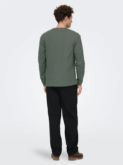 ONSTOBIE T-shirt