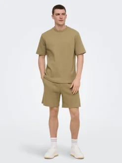 ONSTOBIE T-shirt