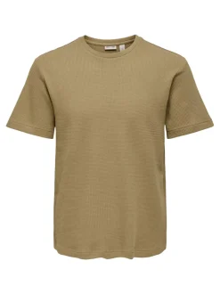 ONSTOBIE T-shirt