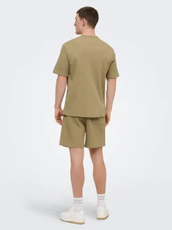ONSTOBIE T-shirt