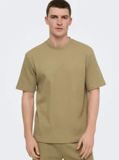 ONSTOBIE T-shirt