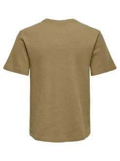 ONSTOBIE T-shirt