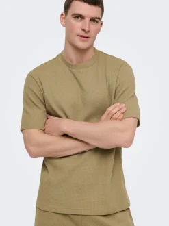 ONSTOBIE T-shirt