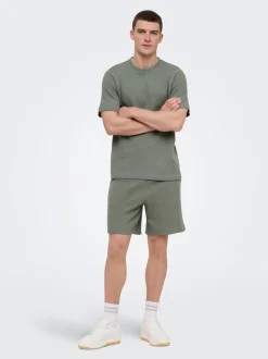 ONSTOBIE T-shirt