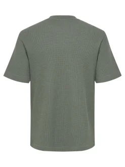 ONSTOBIE T-shirt