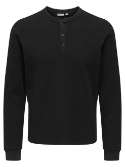 ONSTOBIE T-shirt