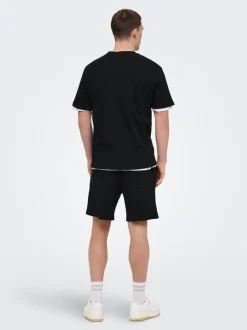 ONSTOBIE T-shirt