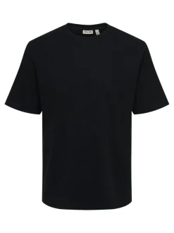 ONSTOBIE T-shirt