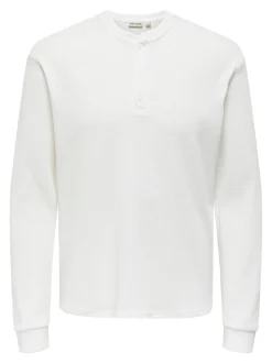 ONSTOBIE T-shirt