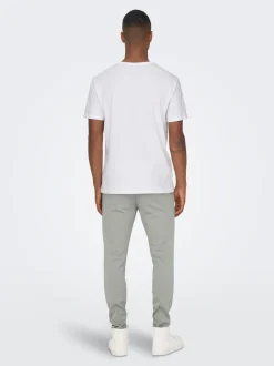 ONSTODD T-shirt