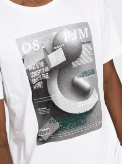 ONSTODD T-shirt