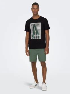 ONSTODD T-shirt