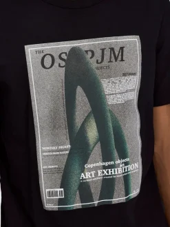 ONSTODD T-shirt