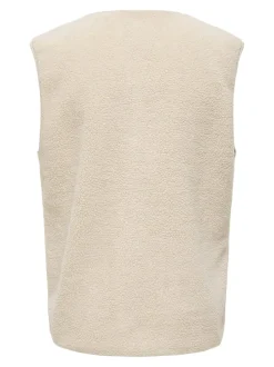 ONSTONY Fleece Gilet